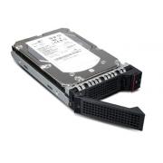 Wholesale Lenovo 300Gb 10K 12Gbps SAS 2.5" G3HS HDD