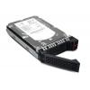 Lenovo 300Gb 10K 12Gbps SAS 2.5