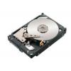 Lenovo Storage V3700 V2 1.2TB 2.5