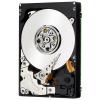 Lenovo 300GB 10K 6G SAS 2.5 HDD G2 HS