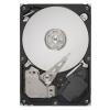 Lenovo 1TB 7200rpm Serial ATA Hard Drive