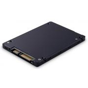Wholesale Lenovo ThinkSystem 2.5" 5200 480GB Mainstream SSD