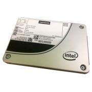 Wholesale LenovoThinkSystem 2.5" Intel S4510 240GB Entry SSD