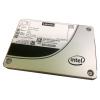LenovoThinkSystem 2.5" Intel S4510 240GB Entry SSD