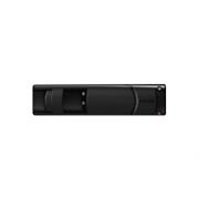 Wholesale Lenovo DE SERIES 4TB 7.2K 3.5" HDD 2U12