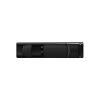 Lenovo DE SERIES 4TB 7.2K 3.5