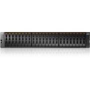 Wholesale Lenovo Storwize V3700 2.5