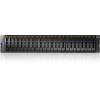 Lenovo Storwize V3700 2.5'' SFF Dual Control Enclo computer wholesale