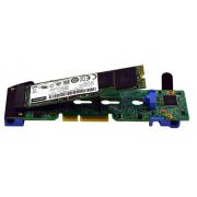 Wholesale LENOVO ThinkSystem M.2 5100 480GB SATA 6Gbps SSD
