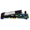 LENOVO ThinkSystem M.2 5100 480GB SATA 6Gbps SSD wholesale computer