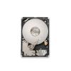 Lenovo ThinkSystem 2.5" 900GB 10K SAS 12Gb HDD