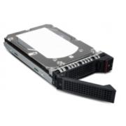 Wholesale Lenovo 2.5" 1TB SAS 512n HDD