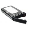 Lenovo 3.5" 4TB SAS 512n HDD