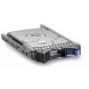 Lenovo 300Gb 10K 6Gpbs 2.5" SAS G2 HS HDD