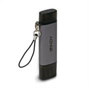 Wholesale Lindy Card Reader