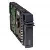 NETAPP 450GB 15K 3G SAS 3.5 HDD software wholesale