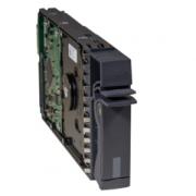 Wholesale NETAPP 450GB 15K 3G SAS 3.5 HDD