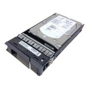 Wholesale NetApp 300GB 15K 3.5 HDD