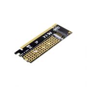 Wholesale ProXtend PCIe X16 M.2 M Key SSD Adapter