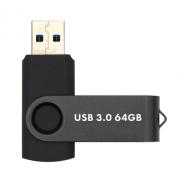 Wholesale ProXtend USB 3.2 Gen 1 Flash Drive 64GB