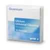 Quantum Ultrium LTO Universal Cleaning Cartridge 