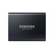 Wholesale Samsung SSD External 1TB USB-C 3.1 Bl.