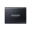 Samsung SSD External 1TB USB-C 3.1 Bl.