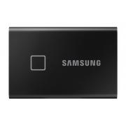 Wholesale Samsung SSD External 2TB USB3.2 Black