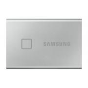 Wholesale Samsung SSD External 2TB USB3.2 Silver
