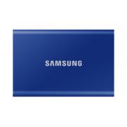 Wholesale Samsung SSD External 500GB USB3.2 Blue