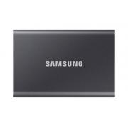 Wholesale Samsung SSD External 500GB USB3.2 Grey