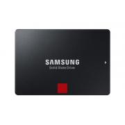 Wholesale Samsung SSD 4TB 2.5
