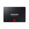 Samsung SSD 4TB 2.5'' SATA3 860Pro