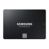 Samsung SSD 1TB 2.5'' SATA3 870 EVO