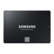 Wholesale Samsung SSD 250GB 2.5