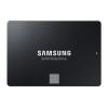 Samsung SSD 500GB 2.5