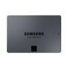 Samsung SSD 2TB 2.5'' SATA3 870QVO