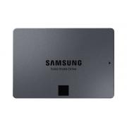 Wholesale Samsung SSD 4TB 2.5