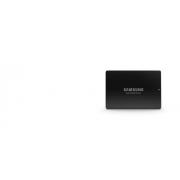 Wholesale Samsung SSD 1.92TB 2.5
