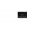 Samsung SSD 1.92TB 2.5