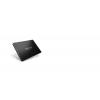 Samsung SSD 1.92TB 2.5