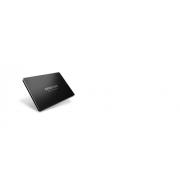 Wholesale Samsung SSD 480GB 2.5