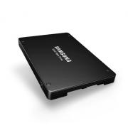 Wholesale Samsung SSD 1.92TB 2.5