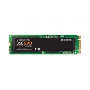 Wholesale Samsung SSD 1TB M.2 860EVO