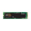 Samsung SSD 1TB M.2 860EVO
