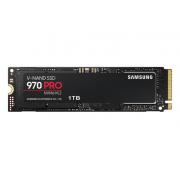 Wholesale Samsung SSD 1TB M.2 PCI-E 970 Pro