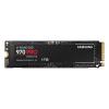 Samsung SSD 1TB M.2 PCI-E 970 Pro
