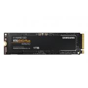 Wholesale Samsung SSD 1TB M.2 970 EVO Plus