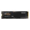 Samsung SSD 1TB M.2 970 EVO Plus