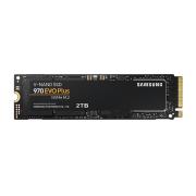 Wholesale Samsung SSD 2TB M.2 970 EVO Plus